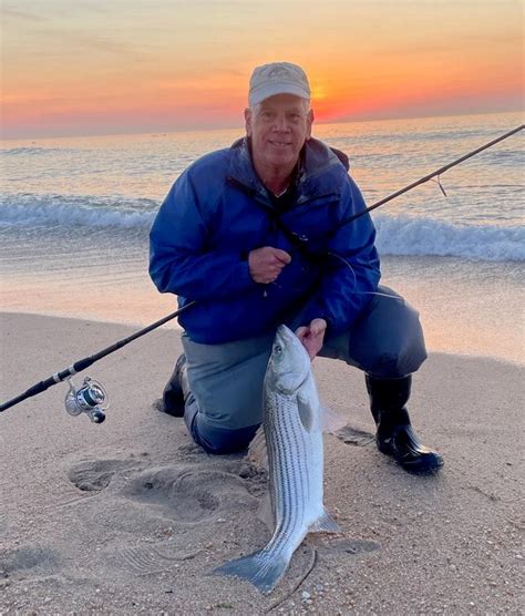 north jersey fishing report|new jersey fishing reports today.